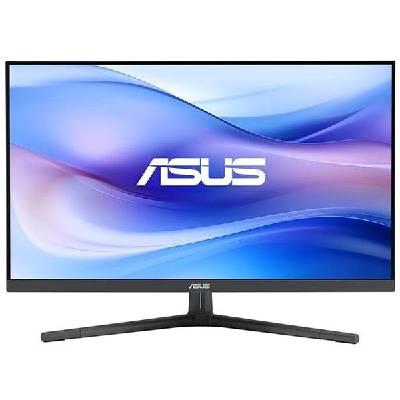 Asus VU279CFE