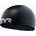 TYR Шапка за плуване TYR Stealth-X Racing black