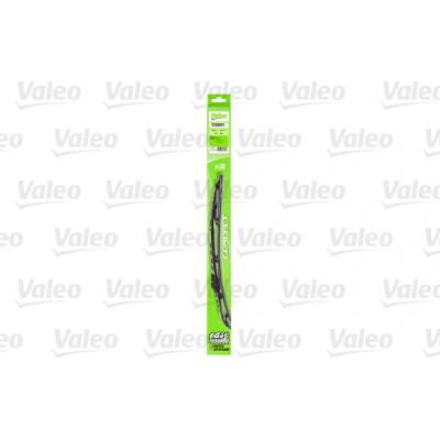 Valeo ramínkový stěrač 550+510 mm 576016 2 ks
