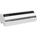 Fellowes SATURN3 A4