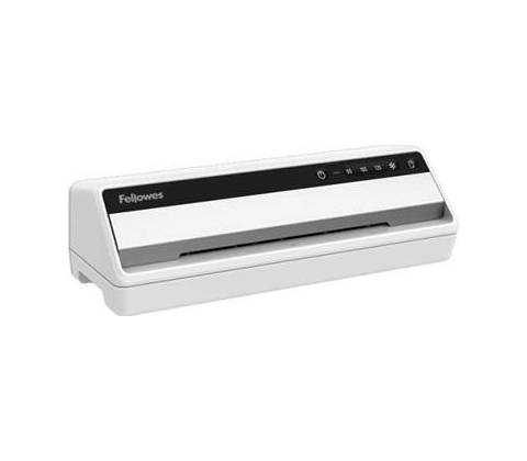 Fellowes SATURN3 A4