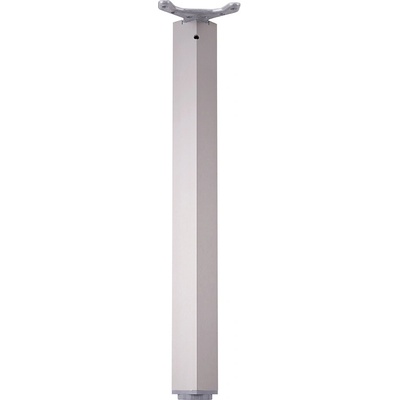 StrongLegs TA001 820R/60x60mm imitácia nerezi