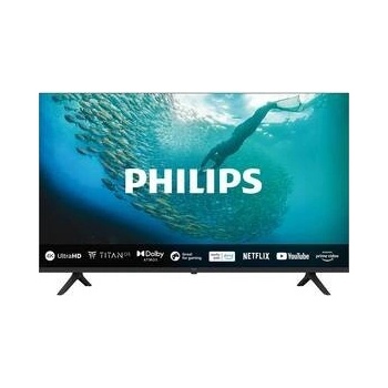 Philips 43PUS7009