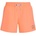 O'Neill Бански гащета O´neill Beach 15´´ swimming shorts - Orange (Funky Peach)