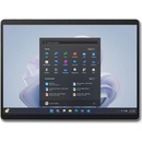 Microsoft Surface Pro 10 ZDT-00022