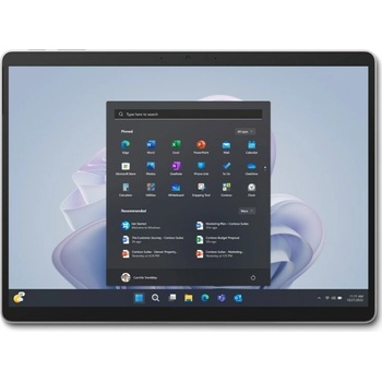 Microsoft Surface Pro 10 ZDT-00022