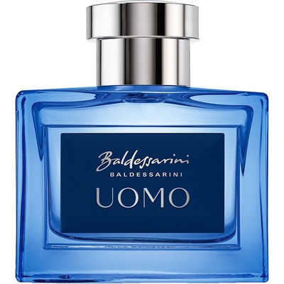Baldessarini Uomo toaletná voda pánska 50 ml