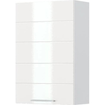 Горен кухненски шкаф Highline V9-60-1K/3