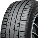Image 1 of BFGoodrich Advantage Go 225/50 R17 94W