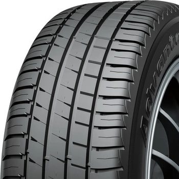 Image 1 of BFGoodrich Advantage Go 225/50 R17 94W