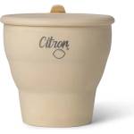 Citron Силиконова чашка за закуски Citron - Балерина (Spill_Free_Snackcup_Ballerina)