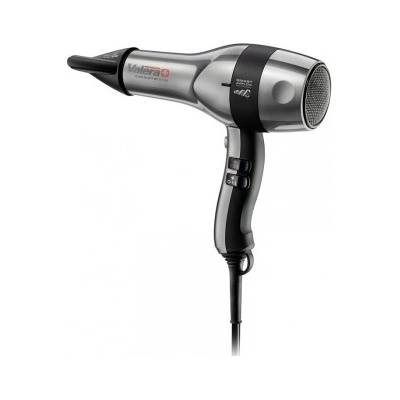 Valera Swiss Silent Jet 8700 D Rotocord