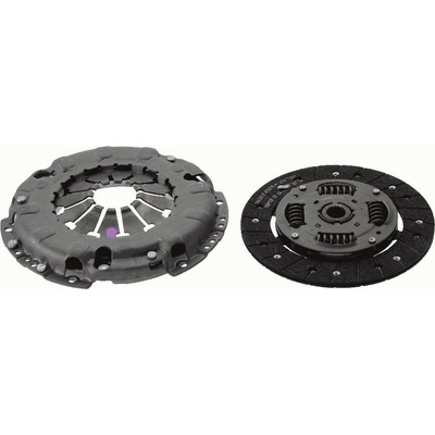 Spojková sada SACHS 3000 951 542