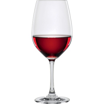 Spiegelau Комплект от 4 чаши за червено вино Bordeaux Winelovers Spiegelau (SP4090177)