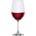 Spiegelau Комплект от 4 чаши за червено вино Bordeaux Winelovers Spiegelau (SP4090177)