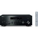 Yamaha CD-S303