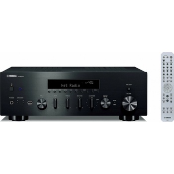 Yamaha CD-S303