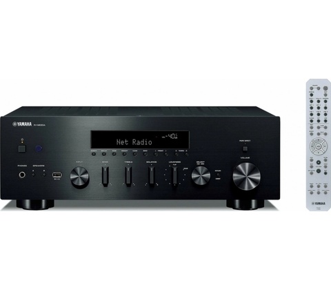 Yamaha CD-S303