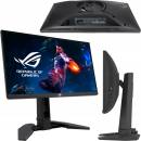Asus PG248QP