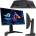 Asus PG248QP