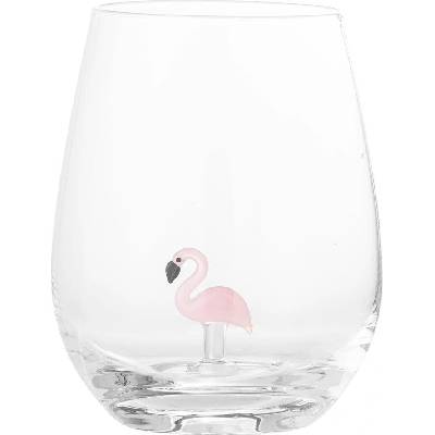 Bloomingville Pohár Misa 560 ml