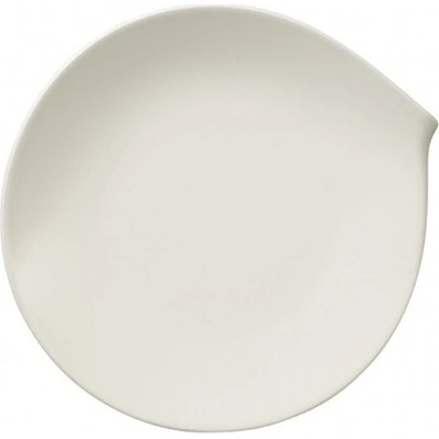 Villeroy & Boch 23x22 cm Flow