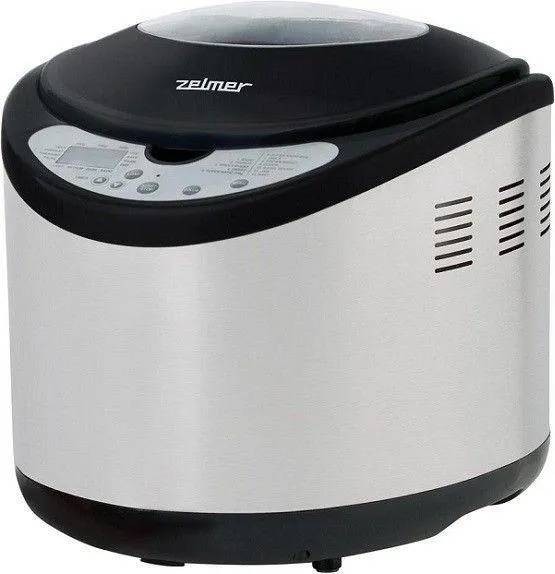 Zelmer ZBM0990X (43Z010)