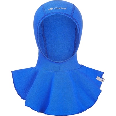 Little Angel Kukla smyk Outlast® skladem modrá royal – Zboží Dáma