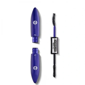 Image 1 of L'Oréal Спирала за мигли PRO XXL Extension, 7, 1 ml
