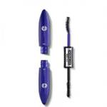 L'Oréal Спирала за мигли PRO XXL Extension, 7, 1 ml