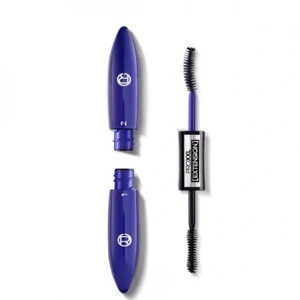 L'Oréal Спирала за мигли PRO XXL Extension, 7, 1 ml