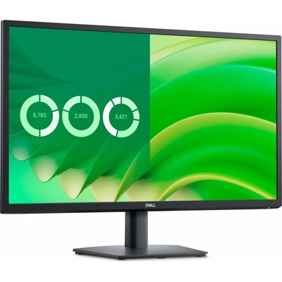 Dell E2725HM