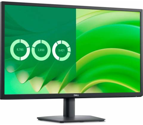Dell E2725HM