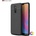 Xiaomi Redmi 8 / Redmi 8A Удароустойчив Litchi Skin Калъф и Протектор