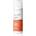 Revolution Beauty Vitamin C Shine шампоан за блясък 250 ml