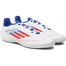 adidas F50 Club IN IF1345