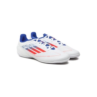 adidas F50 Club IN IF1345 – Hledejceny.cz