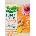 Pickwick Super Blends Immunity 22, 5 гр