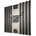 Lamele FlexiStyle z233