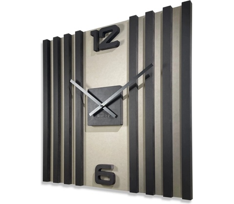 Lamele FlexiStyle z233