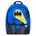 Baagl Batman