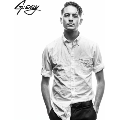 G-Eazy - These Things Happen / Vinyl LP