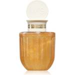 Women'Secret Goddess Elixir олио за тяло с блясък 100ml