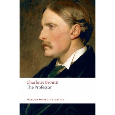 The Professor Oxford World´s Classics
