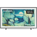Samsung GQ43LS03FAU
