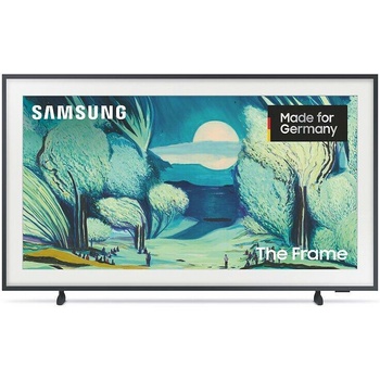 Samsung GQ43LS03FAU