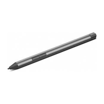 Lenovo DIGITAL PEN 2