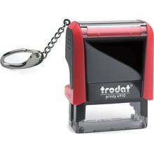 Trodat Printy 4910