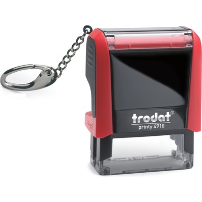 Trodat Printy 4910