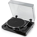 Thorens TD 204